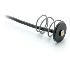 Littelfuse Pigtail Assembly for Lamp Series